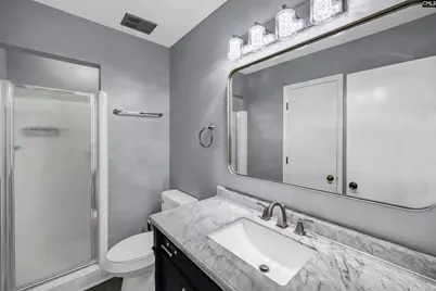 144 Seafarer Lane, Columbia, SC 29212 - Photo 33
