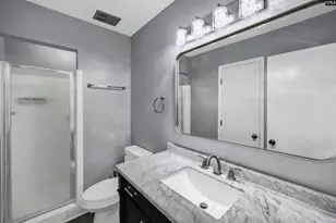 144 Seafarer Ln, Columbia, SC 29212 - Photo 33