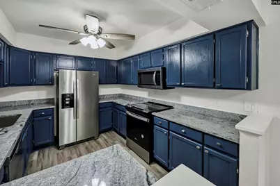 144 Seafarer Lane, Columbia, SC 29212 - Photo 11