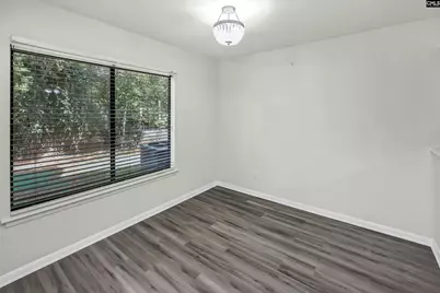 144 Seafarer Lane, Columbia, SC 29212 - Photo 7