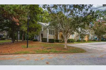 144 Seafarer Lane, Columbia, SC 29212 - Photo 49