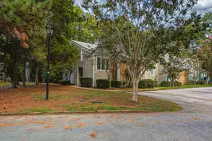 144 Seafarer Ln, Columbia, SC 29212 - Photo 49