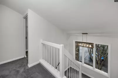 144 Seafarer Lane, Columbia, SC 29212 - Photo 25