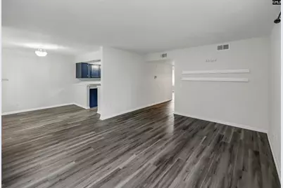144 Seafarer Lane, Columbia, SC 29212 - Photo 17