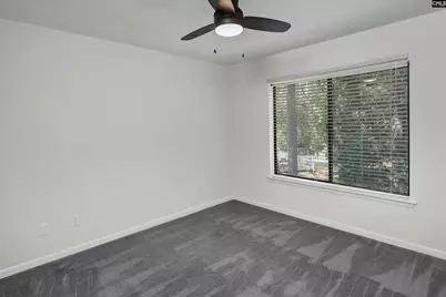 144 Seafarer Lane, Columbia, SC 29212 - Photo 35