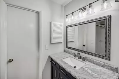 144 Seafarer Lane, Columbia, SC 29212 - Photo 31