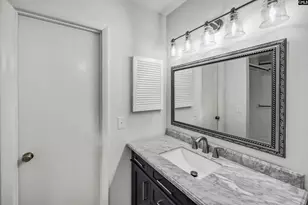 144 Seafarer Ln, Columbia, SC 29212 - Photo 31