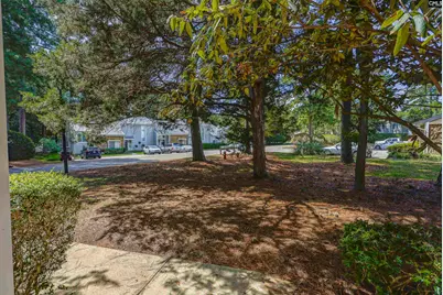 144 Seafarer Lane, Columbia, SC 29212 - Photo 47