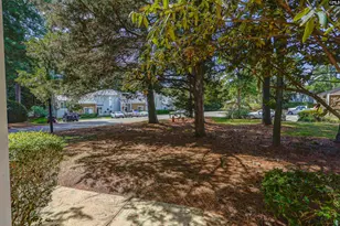 144 Seafarer Ln, Columbia, SC 29212 - Photo 47