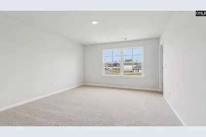 109 Hunters Branch Drive, Hopkins, SC 29061 - Photo 15