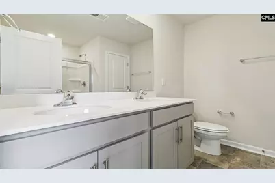 109 Hunters Branch Drive, Hopkins, SC 29061 - Photo 11