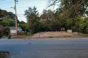 315 Wilkes Rd, Columbia, SC 29203 - Photo 5