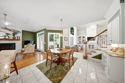 257 Systems Lane, Columbia, SC 29212 - Photo 21