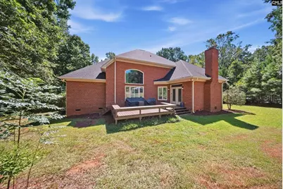 257 Systems Lane, Columbia, SC 29212 - Photo 43