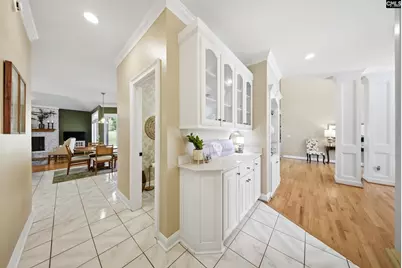 257 Systems Lane, Columbia, SC 29212 - Photo 25