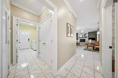 257 Systems Lane, Columbia, SC 29212 - Photo 23