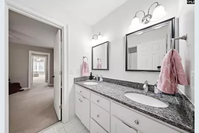 257 Systems Lane, Columbia, SC 29212 - Photo 29