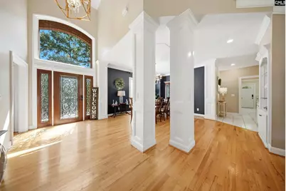257 Systems Lane, Columbia, SC 29212 - Photo 11