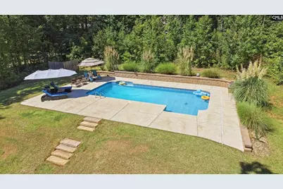 257 Systems Lane, Columbia, SC 29212 - Photo 49