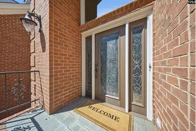 257 Systems Lane, Columbia, SC 29212 - Photo 5