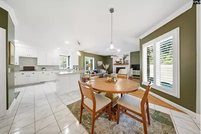 257 Systems Lane, Columbia, SC 29212 - Photo 15