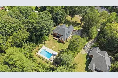 257 Systems Lane, Columbia, SC 29212 - Photo 51