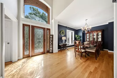 257 Systems Lane, Columbia, SC 29212 - Photo 7