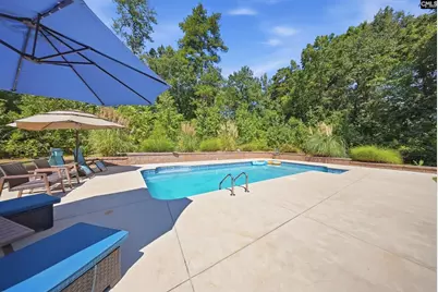 257 Systems Lane, Columbia, SC 29212 - Photo 41