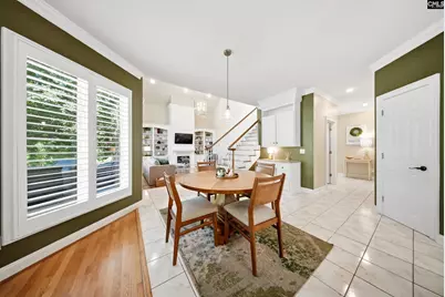 257 Systems Lane, Columbia, SC 29212 - Photo 17
