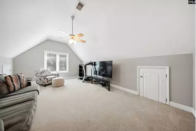 257 Systems Lane, Columbia, SC 29212 - Photo 31