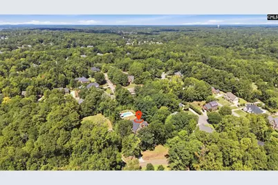 257 Systems Lane, Columbia, SC 29212 - Photo 53