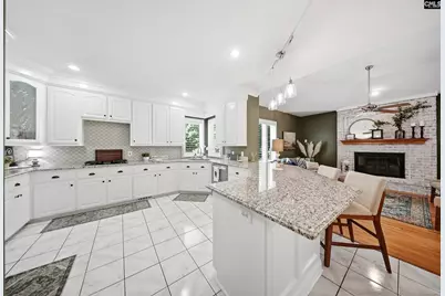 257 Systems Lane, Columbia, SC 29212 - Photo 19