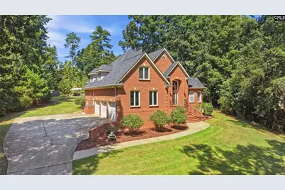 257 Systems Lane, Columbia, SC 29212 - Photo 3