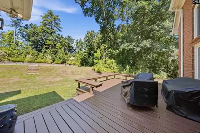 257 Systems Lane, Columbia, SC 29212 - Photo 39