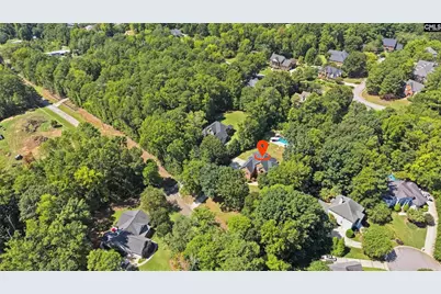 257 Systems Lane, Columbia, SC 29212 - Photo 55