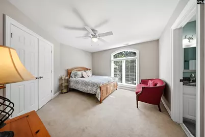 257 Systems Lane, Columbia, SC 29212 - Photo 33