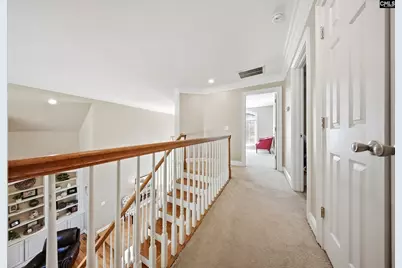 257 Systems Lane, Columbia, SC 29212 - Photo 27