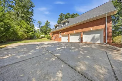 257 Systems Lane, Columbia, SC 29212 - Photo 45