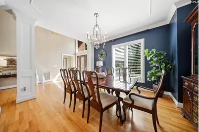 257 Systems Lane, Columbia, SC 29212 - Photo 9
