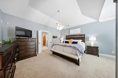 257 Systems Lane, Columbia, SC 29212 - Photo 35