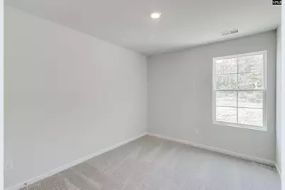 159 Carr Lane, Columbia, SC 29223 - Photo 19