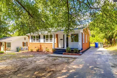 923 Huntington Avenue, Columbia, SC 29205 - Photo 3