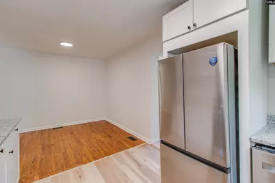 923 Huntington Avenue, Columbia, SC 29205 - Photo 13