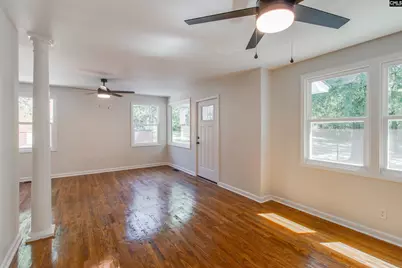 923 Huntington Avenue, Columbia, SC 29205 - Photo 7