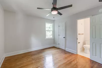 923 Huntington Avenue, Columbia, SC 29205 - Photo 21