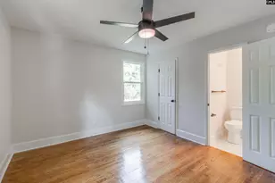 923 Huntington Ave, Columbia, SC 29205 - Photo 21