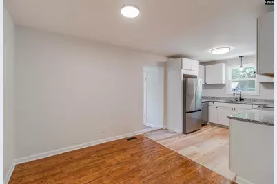 923 Huntington Avenue, Columbia, SC 29205 - Photo 9