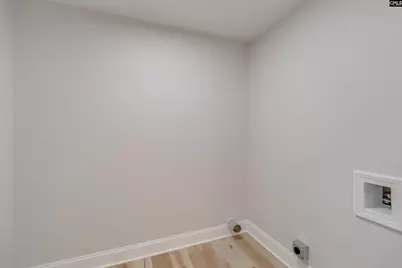 923 Huntington Avenue, Columbia, SC 29205 - Photo 29