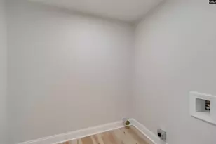 923 Huntington Ave, Columbia, SC 29205 - Photo 29