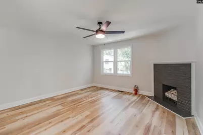 923 Huntington Avenue, Columbia, SC 29205 - Photo 17